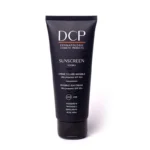 DCP Sunscreen Hydro Crème Solaire Invisible Spf50+ – 100ml