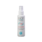 DCP SEPTISCARS SPRAY – 125ml