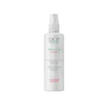 DCP Trio-Acne Lotion Kératose Pilaire – 200ml