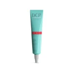 DCP URÉE 50% – 30ml