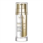 SVR DENSITIUM BI-SERUM 30ml