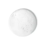 VICHY | DERCOS TECHNIQUE | SHAMPOOING PSOLUTION Pour les cuirs chevelus à tendance psoriasique | 200ml