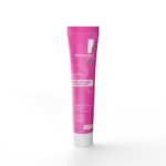 DermaDoc Crème Anti-Age 40ml