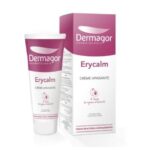 DERMAGOR ERYCALM CREME APAISANTE 40ML