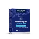 Dietaroma Philaromal Probiotique Quotidien 60 Gélules