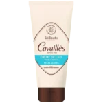 Roge Cavailles Douche Lait Hydratant Crème De Lait 200ml