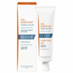 Ducray Gel Rubéfiant Tonique Capillaire – 30ml