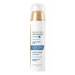 Ducray Melascreen Photo-Vieillissement Crème Nuit 50ml