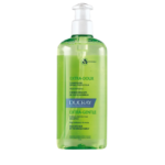 Ducray Shampooing Extra-Doux Dermo-protecteur 400ml