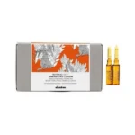Davines Energizing Ampoules Saisonnières 12 x 6ml