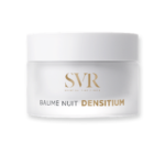 SVR DENSITIUM BAUME NUIT