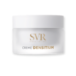SVR DENSITIUM CREME