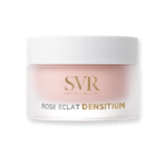 SVR DENSITIUM CREME ROSE