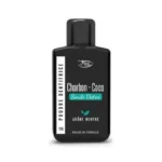 Denti-smile Poudre Blancheur Au Charbon Coco 15gr – Arôme Menthe