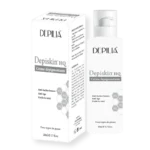 Depilia depiskin HQ creme depigmentant 50ml