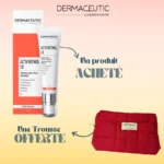 Dermaceutic Activ Retinol 1.0 | 30ml