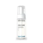 Dermaceutic Advanced Cleanser 150ml