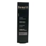 Dermalift Capilift Lotion Energisante – 100ml