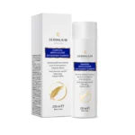 Dermalium Shampoing Anti-Pelliculaire 250ml
