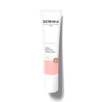 Dermina Sensélina Crème Apaisante Peaux Intolerantes 40ml