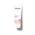 Dermina Sensélina Gel Moussant Apaisant 200ml