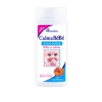 Nature soin Talc Doux Apaisant 100 g