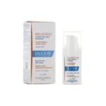 Ducray Melascreen Contour des Yeux Antitaches 15ml
