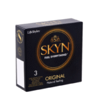 Manix Skyn Original – 3 pièces