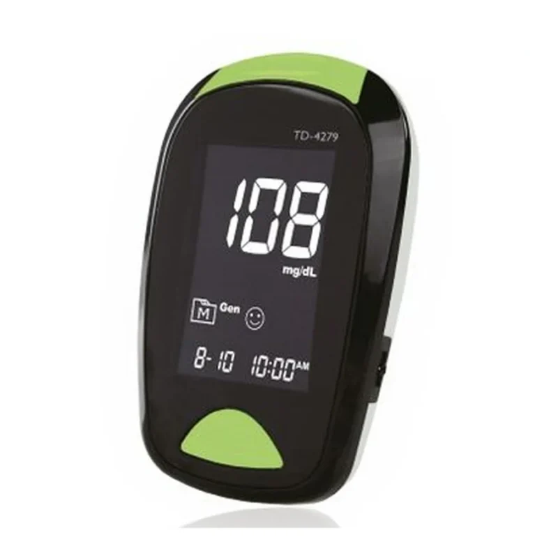 Diabcontrol-TD-4279-Kit-Lecteur-De-Glycemie-800x800-1.webp Diabcontrol TD-4279 Kit Lecteur De Glycémie – Image 1