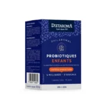 Dietaroma Philaromal Probiotiques Enfants – 15 Sachets