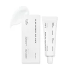 Dr. Althea – To Be Youthful Sérum Contour des Yeux – 25ml