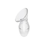 Dr Brown’s Pack Tire-Lait et Biberon Anti-coliques 120ml