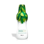 Drenafast Fruits Tropicaux 500ml