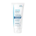 Ducray DEXYANE Baume Émollient Anti-grattage 200ml