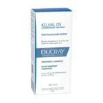 DUCRAY KELUAL DS Shampooing Traitant Antipelliculaire 100ml