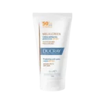 Ducray Crème Antitaches Protectrice SPF50+ 50ml