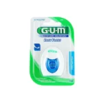GUM-Fil Dentaire EASY FLOSS FIL REF 2000