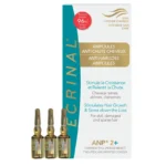 ECRINAL Ampoules Anti-Chute ANP 2+ 40%