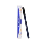 Ecrinal Crayon Bleu Mine Tendre – 0.5g