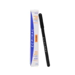 Ecrinal Crayon Noir Mine Tendre – 0.5g