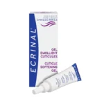 ECRINAL Gel Émollient Cuticules