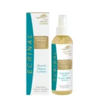 Ecrinal Huile Sèche Précieuse 200ml