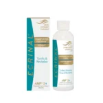 ECRINAL SHAMPOOING FORTIFIANT HOMMES 200ml