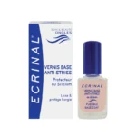 ECRINAL Vernis Base Anti-Stries