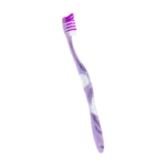 ELGYDIUM Antiplaque – Brosse à Dents – 1 unité