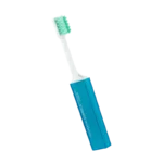 ELGYDIUM Clinic Orthopocket Brosse à Dents Orthodontie – 1u