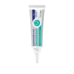 ELGYDIUM Clinic Sensileave – Gel Sensibilité Dentaire 30ml