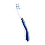 ELGYDIUM Pocket Brosse à Dents de Voyage – 1u