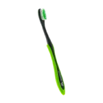 ELGYDIUM Xtrem Brosse à Dents Adolescent – 1u