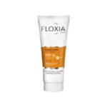 FLOXIA EMULSION TEINTEE SPF 50 / PROTEXIO